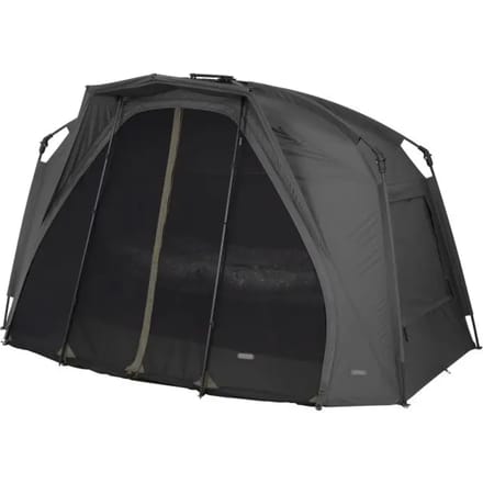 Insectenpaneel Trakker Tempest RS 100