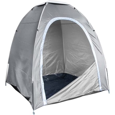 Bo-Camp - Opbergtent - Medium Plus