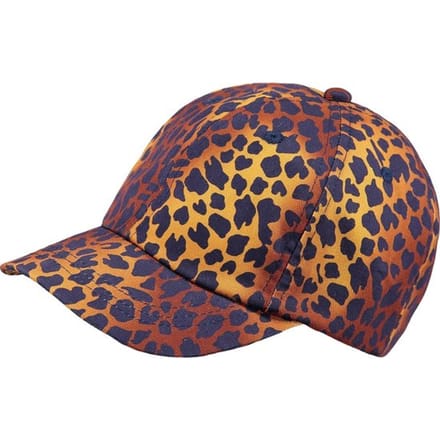Saki Cap toffee 53