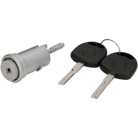 Slotcilinder, ontstekingsslot AKUSAN K04W005AKN
