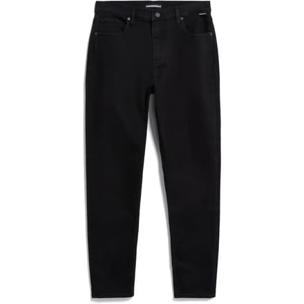 Jeans 5 Zakken Armedangels Tapered Fit