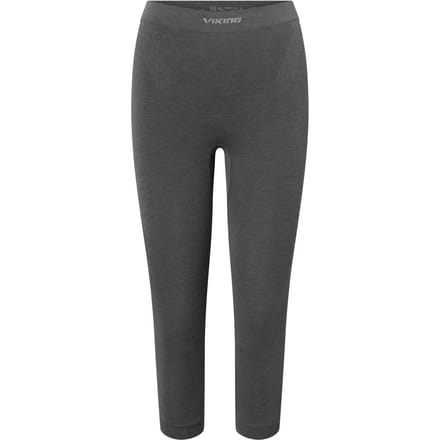 Dames legging 3/4 Viking Tende