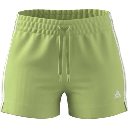 Dames shorts adidas Essentials Slim