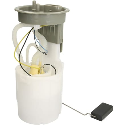 Brandstofpomp ENGITECH ENT100138