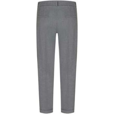 Broek Cambio 4028508440063