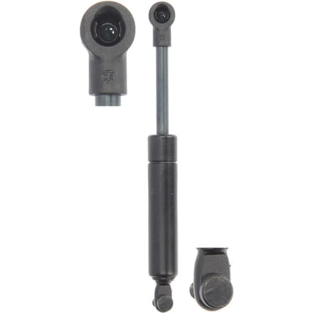 Gasveer kofferbak/laadruimte KROSNO 23916