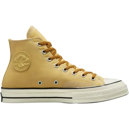 Damestrainers Converse Chuck 70 Hi