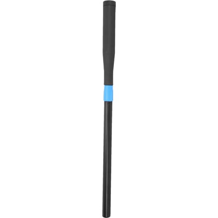 Britse Biljart Pool Keuen Verlengstuk Professionele Telescopische Uitschuifbare Snooker Stok Benodigdheden white
