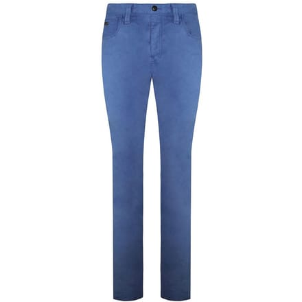 Emporio Armani J00 Slim Fit Heren Jeans