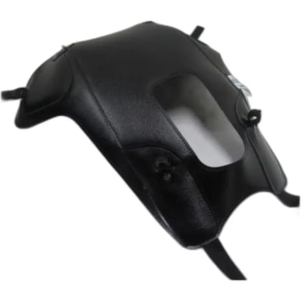 Motorfiets tankbeschermer Bagster xs 1100