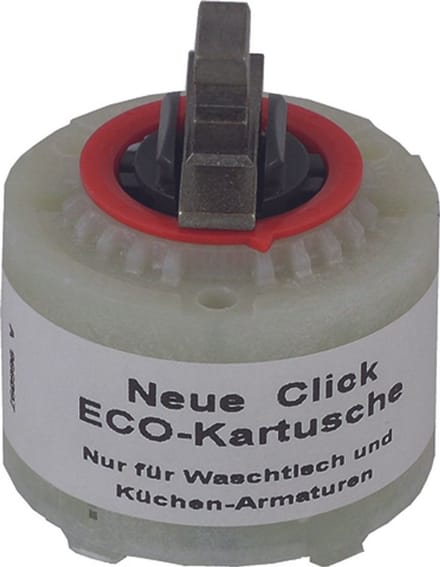 Ideal Standard Patroon 47mm, ECO , B964896NU