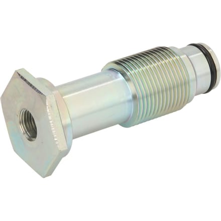 Reparatieset, schakelcilinder ZF 0501212344