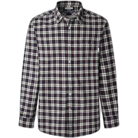 Shirt Pepe Jeans Clermont