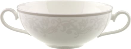 VILLEROY & BOCH - Gray Pearl - Soepkop 0,40l