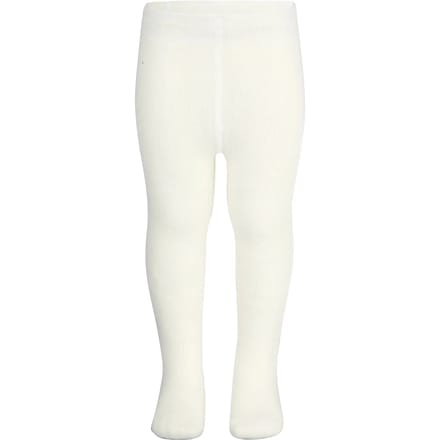 Kindermaillots Sterntaler
