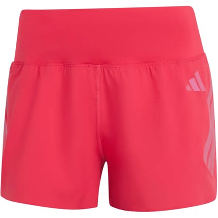 Damesshort adidas Formotion Iconic Adi365