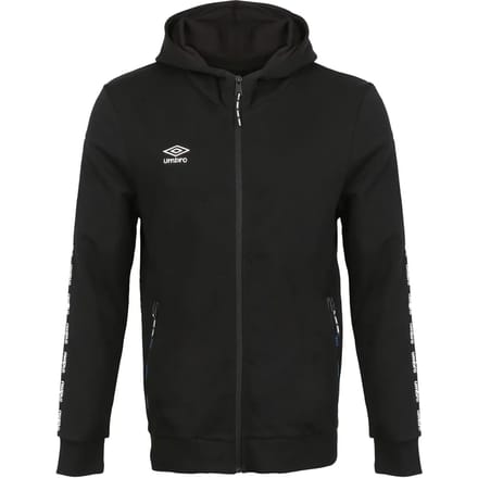 Capuchon sweaters Umbro 944780