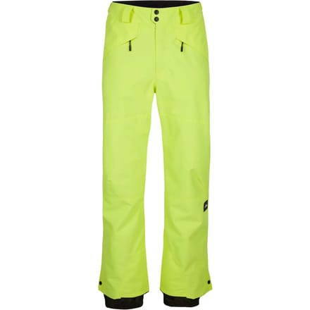 Trainingsbroek O'neill Hammer