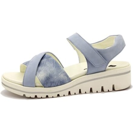 Sandalen Piesanto 250779