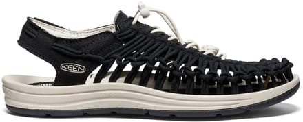 Uneek Canvas M
