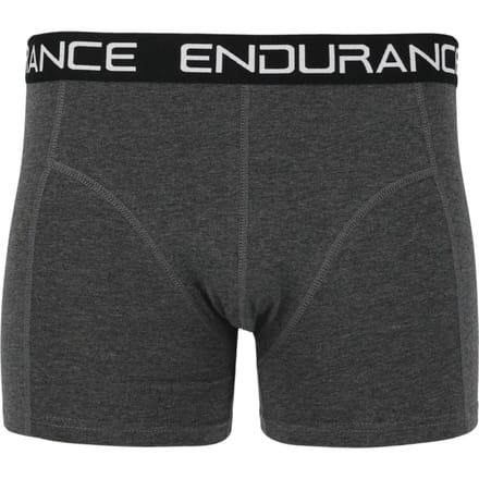 ENDURANCE Boxershorts Norwich