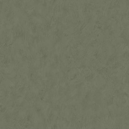 Kalk II uni grijsbeige 61044