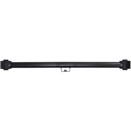 Draagarm, wielophanging YAMATO J92047YMT