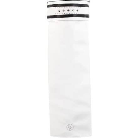 Frontplaat BR Equitation Maratea