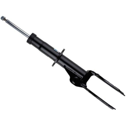 Schokdemper BILSTEIN - B4 Gas BILSTEIN 19-194448 links