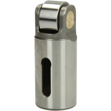 Klepstoter BF 20100910000