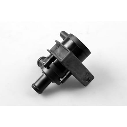 Hulpwaterpomp (koelwatercircuit) HEPU AP8210