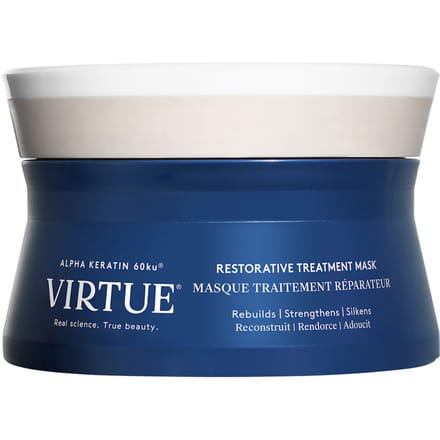 VIRTUE Herstellend Behandelingsmasker 150 ml