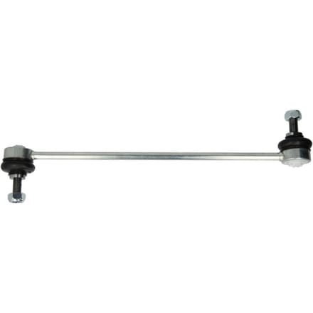 Stabilisatorstang DELPHI TC1406