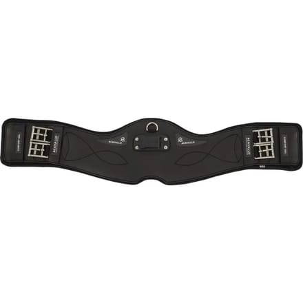 Ruitersingel Acavallo Comfort Gel