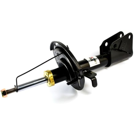 Schokdemper MAGNUM TECHNOLOGY AGR056MT