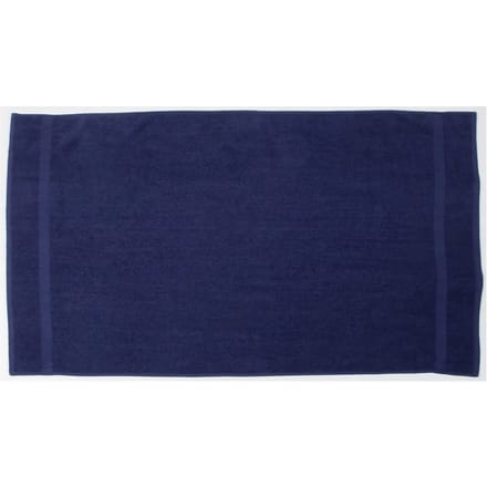 Badhanddoek Towel City Classic