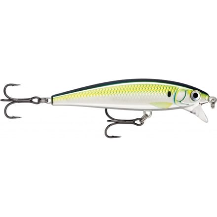 Lok Rapala X-Rap Magnum Cast – 42g