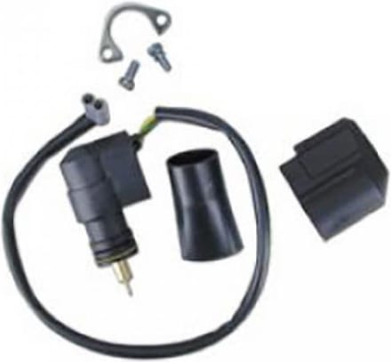 starter dellorto voor scooter piaggio 50 nieuw