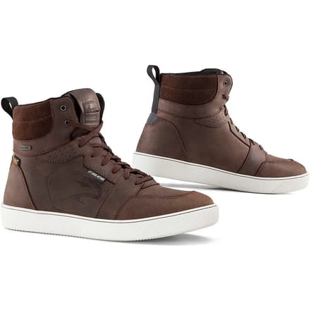 Motorfiets trainers Falco Dagger