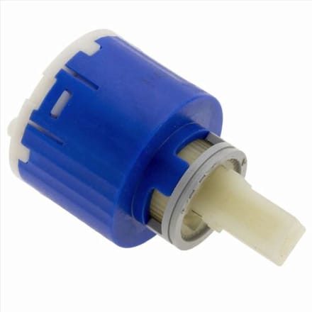 Kronenbach 2.0 replacement cartridge Ø 4 cm 1020004