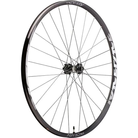 Achterwiel Race Face aeffect-R eMTB 30 -27.5 boost