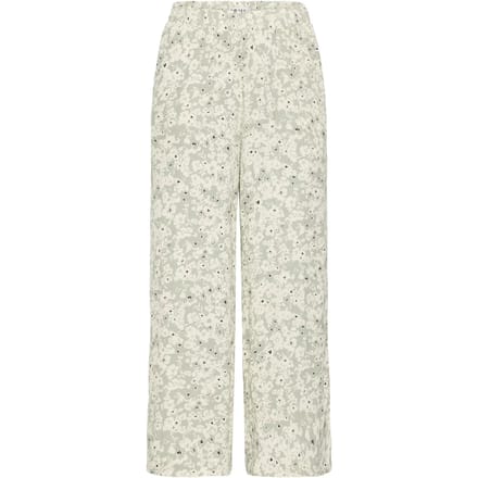 ICHI - IHMARRAKECH AOP PA7 - Dames - Broeken