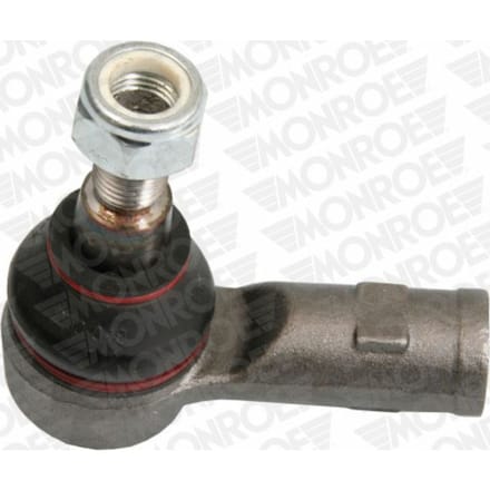 Spoorstangeinde MONROE L23110