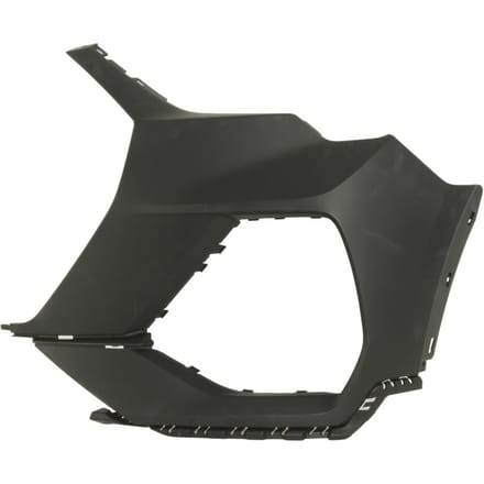 Bumper, hoek BLIC 5510-00-0044903SP