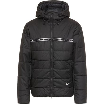 Waterdichte jas Nike Sportswear Repeat