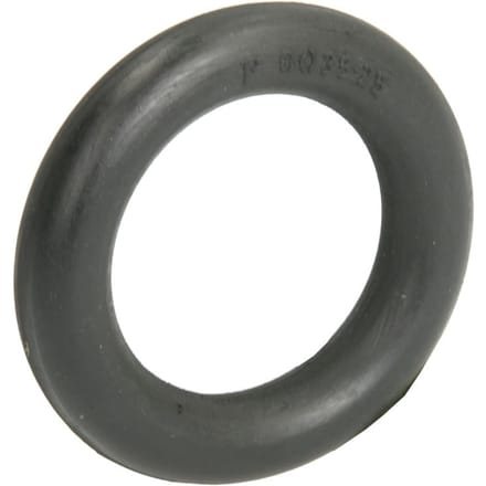 Rubberen ophangingsbuffers 4MAX 0219-14-0101