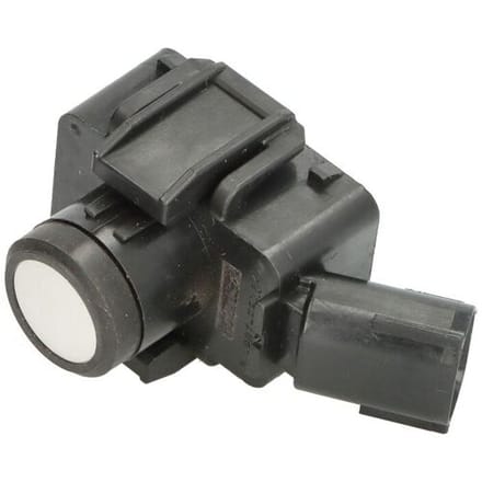 Sensor, parkeerhulp BLIC 5902-01-0325P