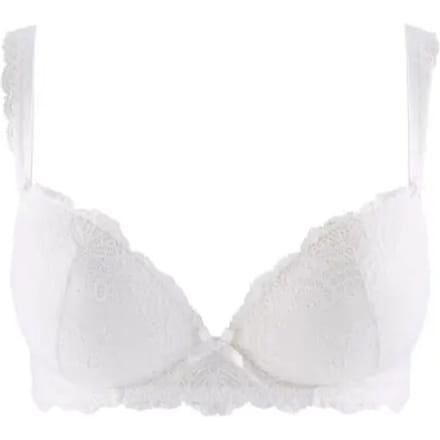 Aubade Bh push up danse des sens