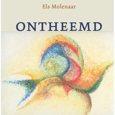 Ontheemd - Els Molenaar-Gazan