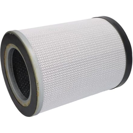 Hydraulisch filter SF HY90539